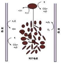 多维粒子电极电催化氧化技术2.jpg
