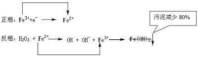 5e82f3be9bf09.jpg
