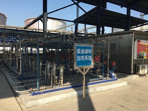 油品智能调和加剂系统6.jpg