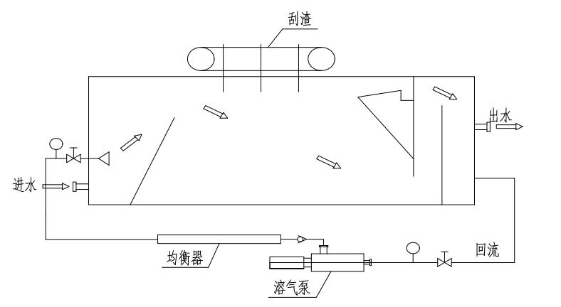 630d64acc02b2.jpg