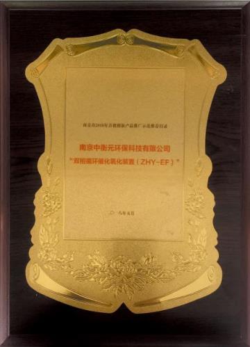 630db4ec9d82d.jpg